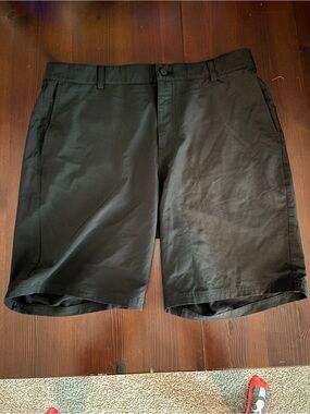 Men's Soybu Shorts